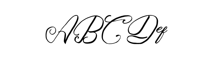 Rasyidin  Free Fonts Download