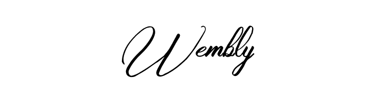 Rasyidin  Free Fonts Download