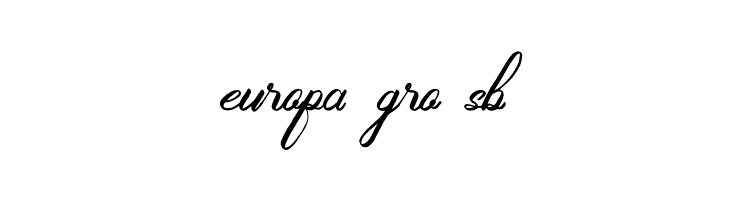 Rasyidin  Free Fonts Download