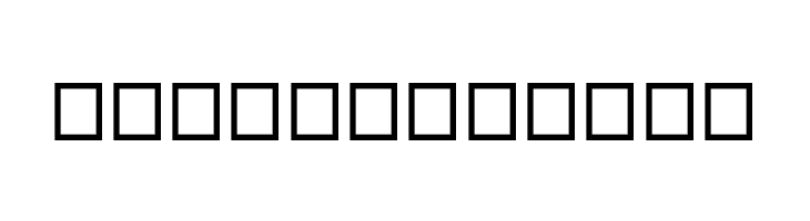 Brightydfn  Free Fonts Download