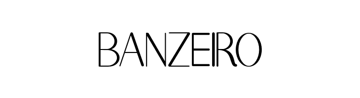 Brightydfn  Free Fonts Download