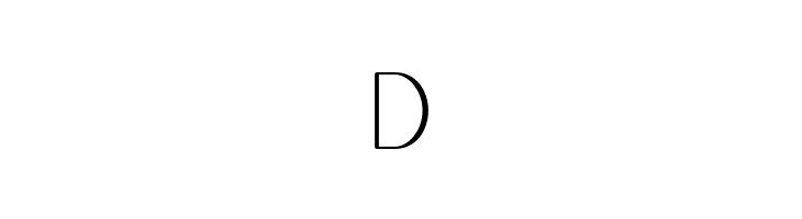 Brightydfn  Free Fonts Download