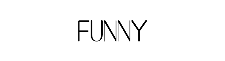 Brightydfn  Free Fonts Download