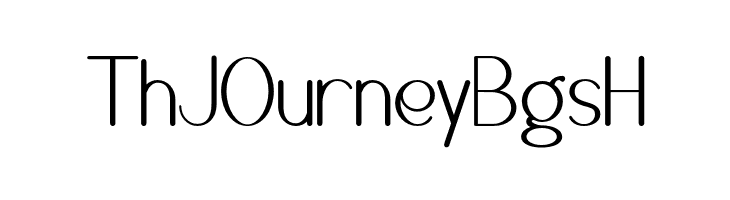 Brightydfn  Free Fonts Download