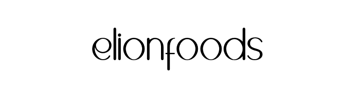 Brightydfn  Free Fonts Download