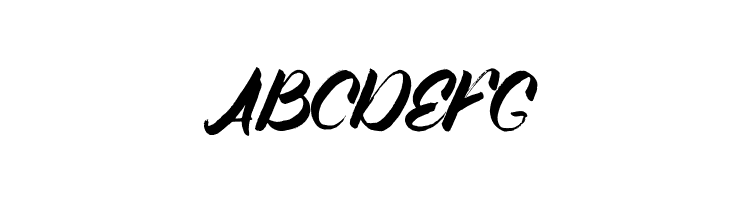 Angellife  Free Fonts Download