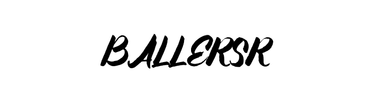 Angellife  Free Fonts Download