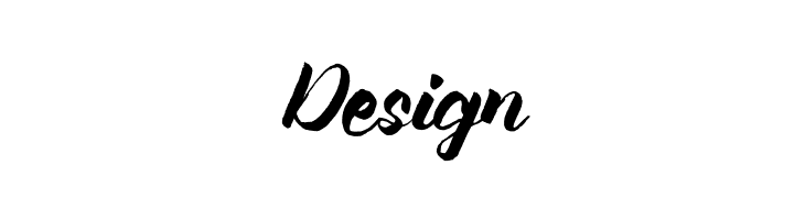 Angellife  Free Fonts Download