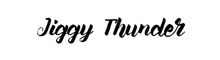 Angellife  Free Fonts Download