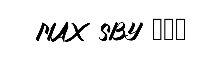 Angellife  Free Fonts Download