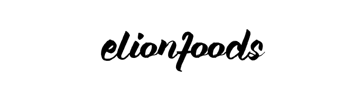 Angellife  Free Fonts Download