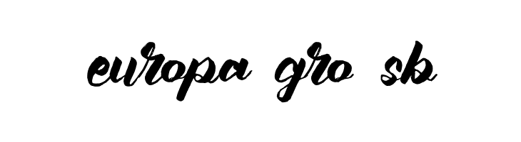 Angellife  Free Fonts Download