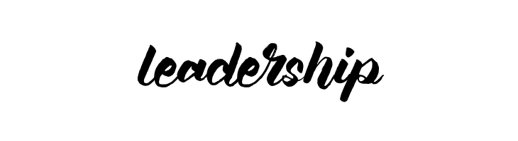 Angellife  Free Fonts Download