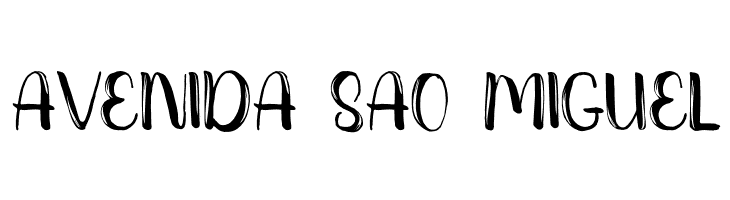 Dentanx  Free Fonts Download