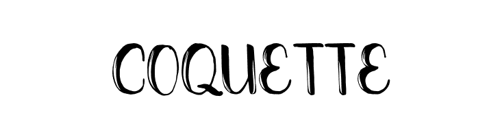 Dentanx  Free Fonts Download