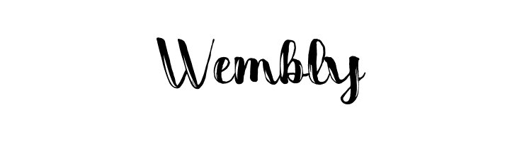 Dentanx  Free Fonts Download