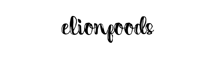 Dentanx  Free Fonts Download