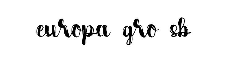 Dentanx  Free Fonts Download