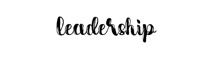 Dentanx  Free Fonts Download