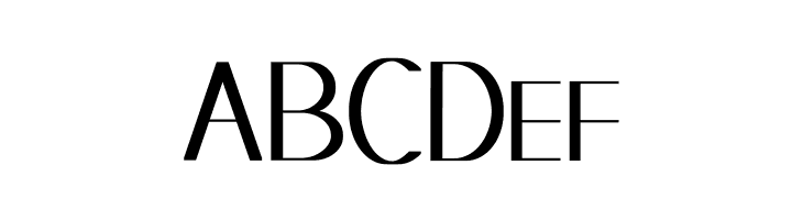 Stembase  Free Fonts Download