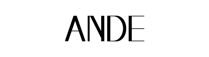 Stembase  Free Fonts Download