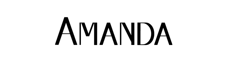 Stembase  Free Fonts Download