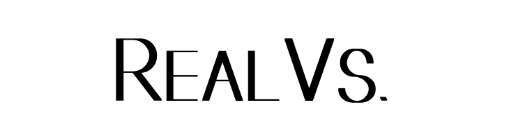 Stembase  Free Fonts Download