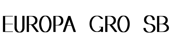 Stembase  Free Fonts Download