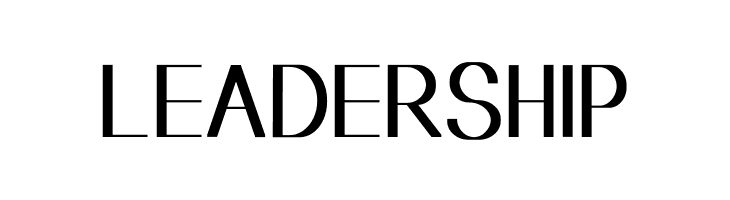 Stembase  Free Fonts Download