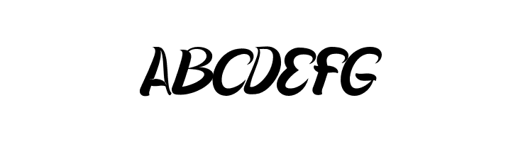 Quintuples  Free Fonts Download