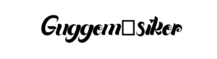 Quintuples  Free Fonts Download