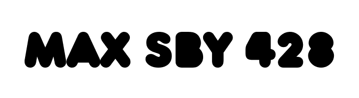 Baruta Black  Free Fonts Download