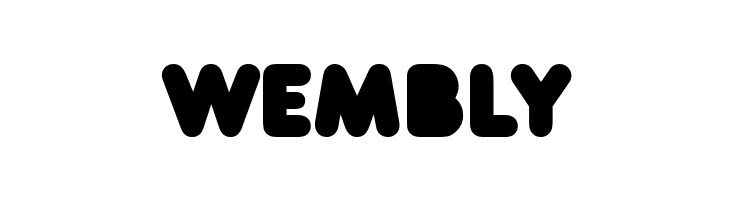 Baruta Black  Free Fonts Download