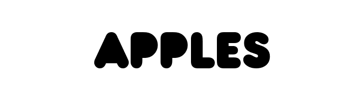 Baruta Black  Free Fonts Download