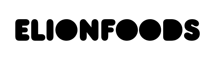 Baruta Black  Free Fonts Download