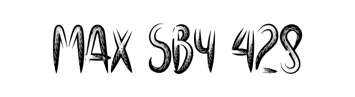 Stay Buddy Stripping  Free Fonts Download