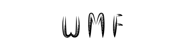 Stay Buddy Stripping  Free Fonts Download