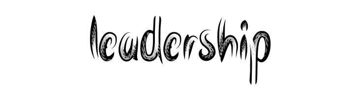 Stay Buddy Stripping  Free Fonts Download