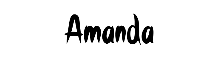 Stay Buddy  Free Fonts Download