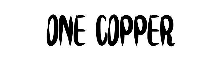 Stay Buddy  Free Fonts Download