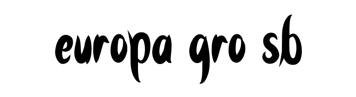 Stay Buddy  Free Fonts Download