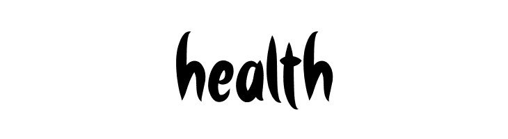 Stay Buddy  Free Fonts Download