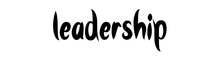 Stay Buddy  Free Fonts Download