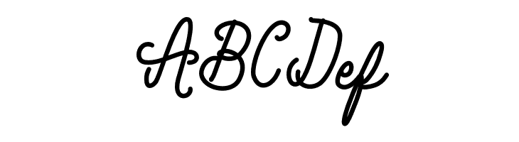 Lollipolly  Free Fonts Download