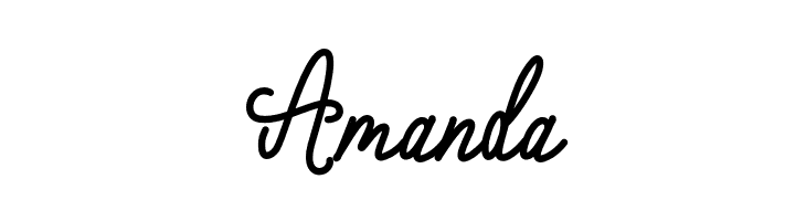 Lollipolly  Free Fonts Download