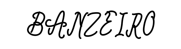 Lollipolly  Free Fonts Download