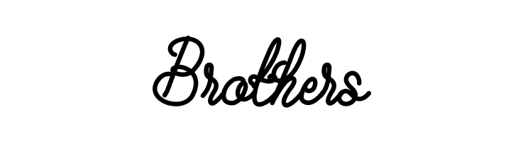 Lollipolly  Free Fonts Download