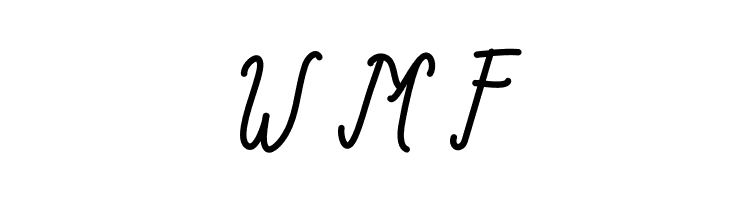 Lollipolly  Free Fonts Download