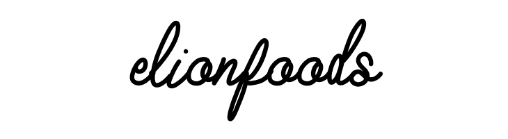 Lollipolly  Free Fonts Download