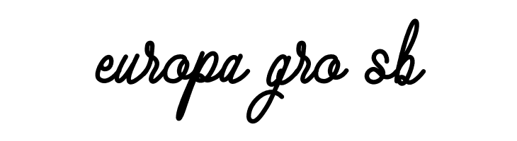 Lollipolly  Free Fonts Download